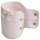 Stanley  Carry-All na Quencher 0.89L Rose Quartz Stanley - 1476895 - zdjęcie 3